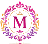 Mahadevi Ventures crest